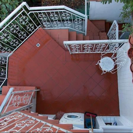 Splendida E Incantevole Casa A Due Passi Dal Mare Viareggio Dış mekan fotoğraf