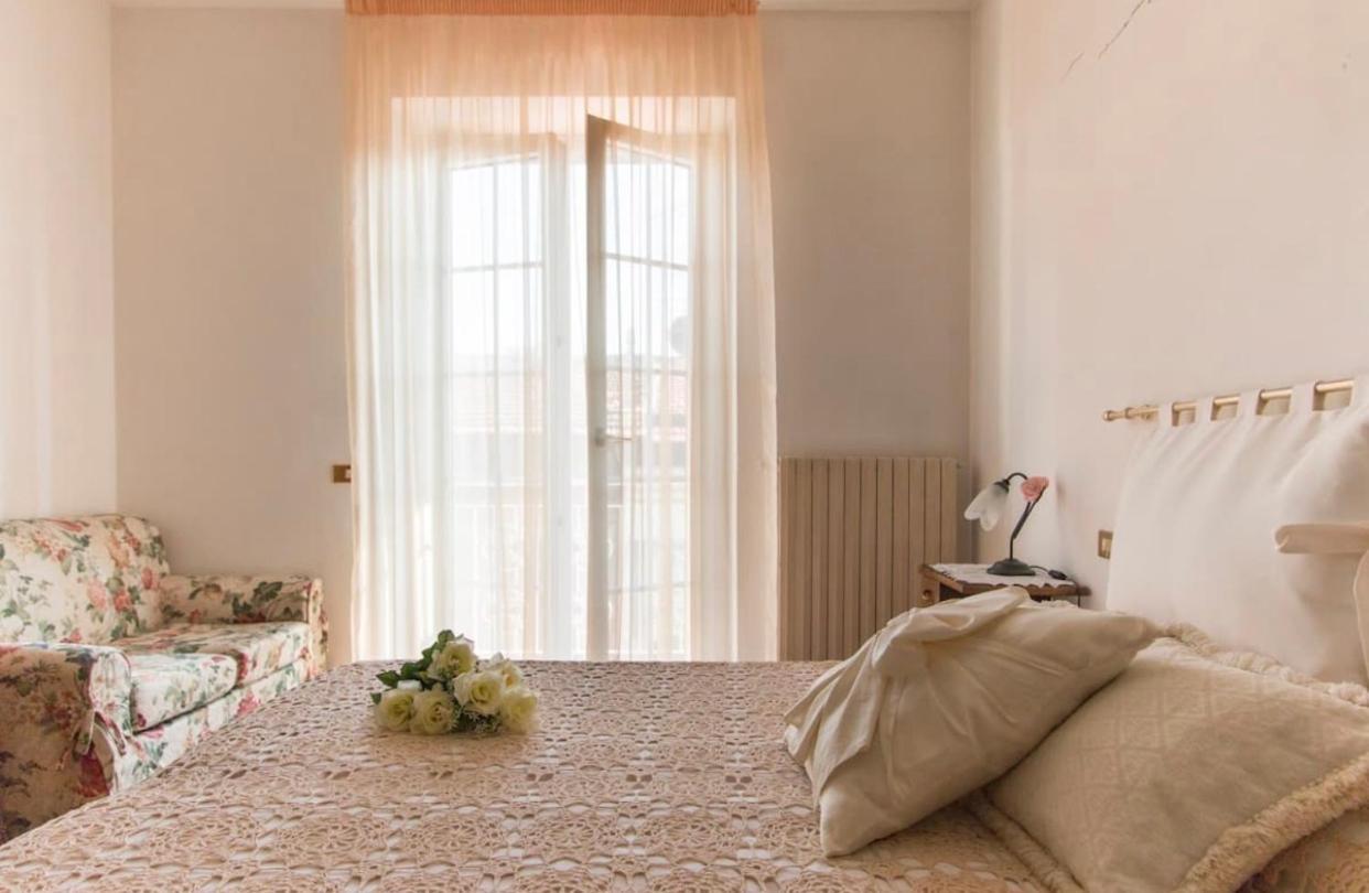 Splendida E Incantevole Casa A Due Passi Dal Mare Viareggio Dış mekan fotoğraf