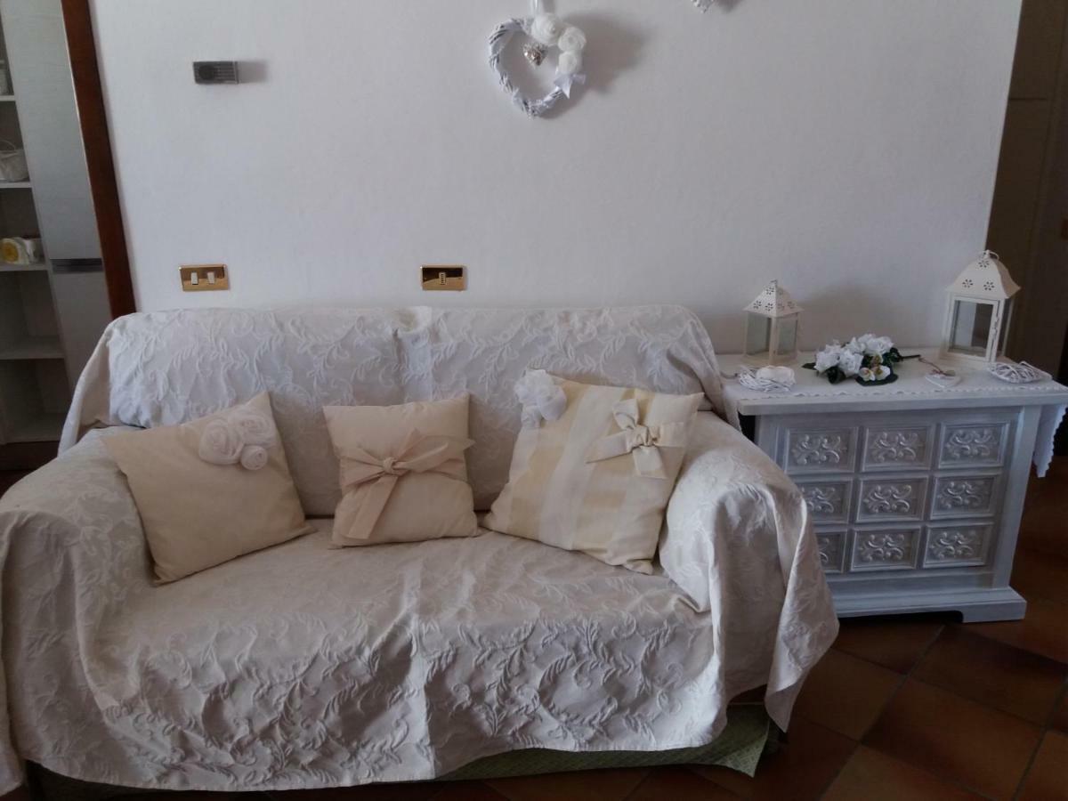 Splendida E Incantevole Casa A Due Passi Dal Mare Viareggio Dış mekan fotoğraf